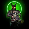 Erick Vivar - @erick.vivar1 - TikTok