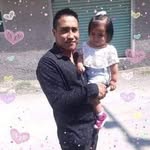 Erick Vivar - @vivar9236 - Instagram