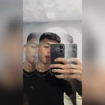 Erick Vivar - Facebook