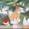 Erick Vivar - @erick.vivar7 - TikTok