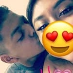 Erick Vivar - @vivar6013 - Instagram