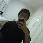 Erick Vivar 👌 - @erick3_28_14 - Instagram