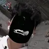 ERICK VIVAR - @erick.vivar6 - TikTok