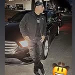 erick vivar alvillar - @erickvivaralvillar - Instagram