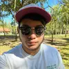 Erick Vivar - @erickvdrms - TikTok