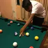 Erick Vivar - @erickvivar60 - TikTok
