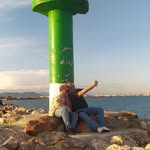 Erick Vivar Marti - @erickvivar95 - Instagram