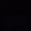 erickvivar369 - @erickvivar369 - TikTok