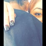 Samantha😍💍💕🔐 - @vivar_erick - Instagram
