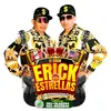 EL GRAN ERICK Y SUS ESTRELLAS - @erickwagnervaldiv - TikTok