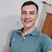 Eric Wagner - Facebook