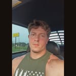 Eric Wagner - @eric._wagner._ - Instagram