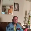 Eric Wagner - @eric.wagner11 - TikTok