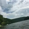 Eric Wagner - @eric.wagner86 - TikTok