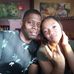 Eric Wagner - Facebook