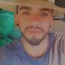 Eric Wagner - Facebook