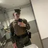 Eric Wagner - @ericwagner - TikTok