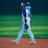 Eric Wagner - @erictheog07 - TikTok