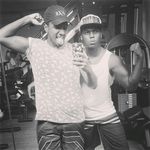 Erick &' Wagner - @pre_tiin - Instagram