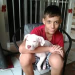 erick - @erick__wagner - Instagram