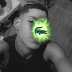 Erick Wagner - @menozin.unico7 - Instagram
