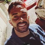 Erick Wagner - @wagner.er - Instagram