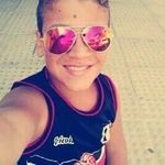 @erick_wagner - Instagram