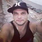 Erick Wagner - @erick.wagner.5 - Instagram