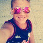 erick wagner - @erick_wagner_ - Instagram