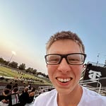 Erick Wagner - @erickwagner43 - Instagram