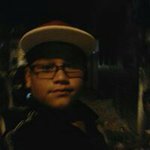 Erick Wagner - @erick.wagner - Instagram