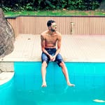 Eʀɪᴄᴋ Wᴀɢɴᴇʀ - @owaguin_ - Instagram