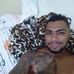 Erick Wagner - Facebook