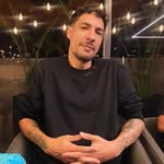 Erick Wagner - @erickpwg - Instagram