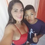 Erick Wagner - @erick.wagner.376 - Instagram