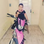 Erick Wagner - @wagner.erick - Instagram