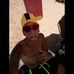 Erick Wagner - Facebook