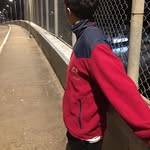 Erick Wagner - @7waguinn - Instagram