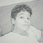 Erick Wagner - @erickwagner2958 - Instagram