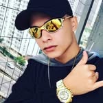 Erick Wágner - @erick_14118 - Instagram