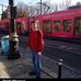 Erick Wagner - Facebook