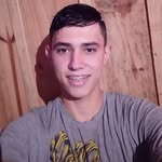 Erick Wagner - @erick_wagnerr - Instagram