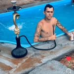 Erick Wagner - @erickwagner65 - Instagram