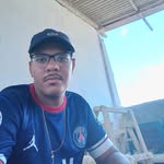Erick Wagner - @erickwagner601 - Instagram