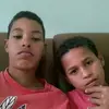 Erick wagner - @kailannr - TikTok