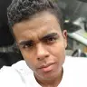 Erick Wagner - @erickwh223a - TikTok