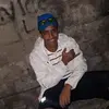Erick Wagner - @silvaflamini16 - TikTok