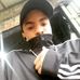 Erick Wagner - Facebook