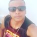 Erick Wagner - Facebook