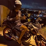 Erick Wagner - @erickwagner97 - Instagram